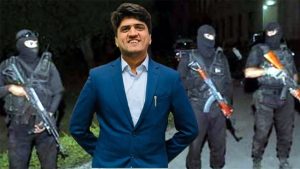 Eonholdings Researcher Saad Riaz Arrested For Links With Al Qaeda