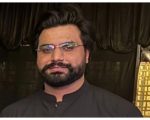 Farukh Afzal Murder Islamabad Police Share Shocking Details