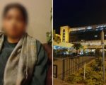 Fia Arrests Woman At Karachi Airport Over Fake Marriage Certificate For Overseas Travel