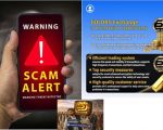 Gold Bs Exchange Scam Exposed Amid Investor Withdrawal Failures