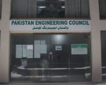 Good News For Engineers Senate Committee Recommends Nationwide Technical Allowance