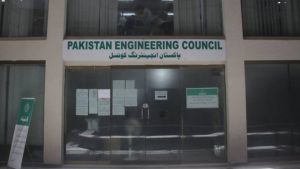 Good News For Engineers Senate Committee Recommends Nationwide Technical Allowance