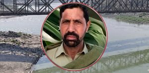 He Stood Alone He Saved Us All I Will Never Forget Liaqat Ali Shaheed