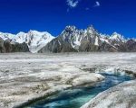 Heatwave Triggers Glacier Melt Ndma Issues Nationwide Alert Over Flood And Landslide Risks