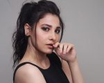 Hina Altaf Raises Alarm Over Harassment Incident During Shoot