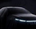 Honda City Facelift Coming With Connected Lights Big Tech Upgrade And Hybrid Options