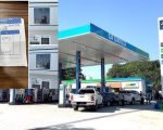 Honda City Owner Shocked As Islamabad Aramco Pump Bills 56 Liters In Cars 42 Liter Tank