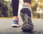 How Many Steps A Day Can Help You Lose Weight