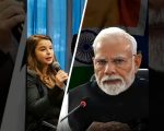How Modis India Silences Journalists And What Helle Lyng Exposed By Simply Doing Her Job