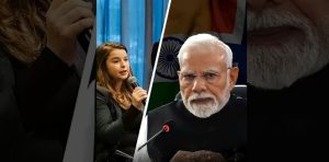 How Modis India Silences Journalists And What Helle Lyng Exposed By Simply Doing Her Job