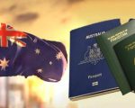 How To Get Pr In Australia Guide For Pakistanis With Ens 186 Visa Explained