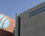 Icc Annual T20 Rankings Released As Pakistan Hold Sixth Place