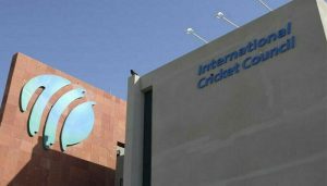 Icc Annual T20 Rankings Released As Pakistan Hold Sixth Place