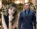 Imran Khans Ex Wife Jemima Set To Marry Billionaire Financier Cameron Oreilly