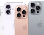 Iphone 0 Markup Installment Plans In Pakistan With Emi As Low As Rs 7500 Per Month