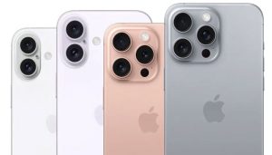 Iphone 0 Markup Installment Plans In Pakistan With Emi As Low As Rs 7500 Per Month