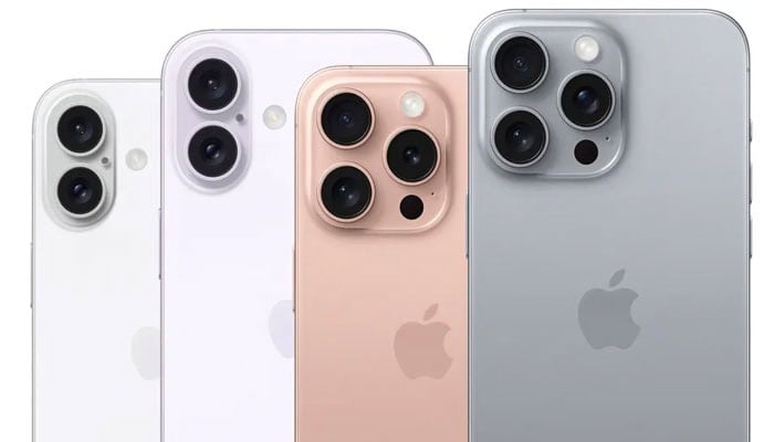 Iphone 0 Markup Installment Plans In Pakistan With Emi As Low As Rs 7500 Per Month