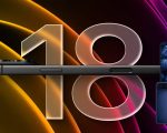 Iphone 18 Pro Max Leak Reveals Price Camera And Specs Upgrades And Release Date