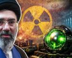 Iran Clears Air On Uranium Transfer Reports Amid Peace Deal Agreement Talks