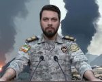 Iran Warns Of Crushing Response After Denying Uae Attack Claims