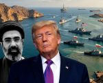 Iranian Proposal Trashed By Trump Would Restore Shipping Via Hormuz Before Nuclear Talks