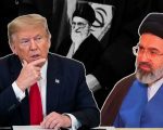 Irans 14 Point Proposal To Us Explained As Backdoor Talks Underway Via Pakistan