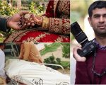 Irfan Ahson Under Fire For Refusing To Refund Wedding Shoot Payment After Brides Death