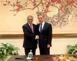 Ishaq Dar Wang Yi Discuss Regional Peace And Strengthening Pakistan China Ties In New York