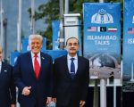 Islamabad Talks 2 0 On Table As Pm Shehbaz Hints At Fresh Peace Initiative