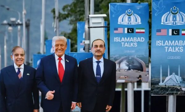 Islamabad Talks 2 0 On Table As Pm Shehbaz Hints At Fresh Peace Initiative