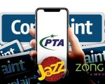 Jazz And Zong Face Record Complaints Despite Raking In Billions In Taxes