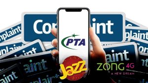 Jazz And Zong Face Record Complaints Despite Raking In Billions In Taxes