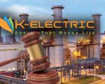 K Electric Ordered To Pay Rs13 5 Million In Compensation In Electrocution Death Case