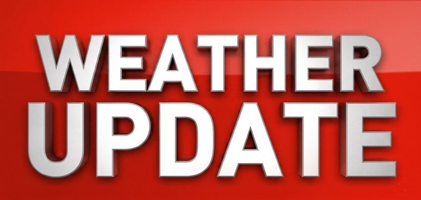 Karachi Heatwave Alert Humid Conditions Push Feels Like Temperature To 37c 