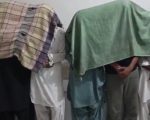 Karachi Police Busts Excise Officials Gang Behind Kidnapping For Ransom Incidents
