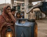 Kerosene Price Slashed To Rs272 Per Litre After Big Cut In Petrol Diesel Rates