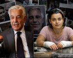 Khawaja Asif Calls Anmol Pinky Case Pakistani Epstein Files After Major Drug Network Bust