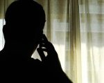 Lahore Police Officials Accused Of Using Transgender Persons To Lure And Rob Victims
