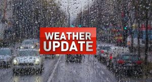Lahore Weather Update Dust Storms Heavy Rain Expected Amid New Westerly Wave