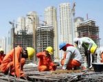 Latest Jobs In Saudi Arabia As New Opportunities Open For Skilled Pakistani Workers