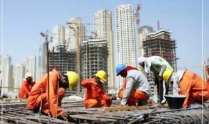 Latest Jobs In Saudi Arabia As New Opportunities Open For Skilled Pakistani Workers