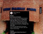 Lgs Under Fire Continuing Classes Until June 10 Despite Punjab Summer Vacations
