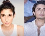 Lhc Conditionally Suspends Rs5m Damages Verdict Against Meesha Shafi