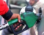 Light Speed Diesel Hits Pakistanis Again After Petrol Prices Hike