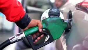 Light Speed Diesel Hits Pakistanis Again After Petrol Prices Hike