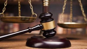 Man Sent On Judicial Remand For Sharing Ex Wifes Obscene Content On Whatsapp