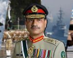 Marka E Haq Was Battle Of Ideologies That Defined Pakistans Victory Field Marshal Asim Munir