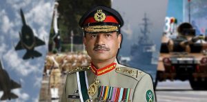 Marka E Haq Was Battle Of Ideologies That Defined Pakistans Victory Field Marshal Asim Munir