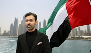 Mna Ali Musa Gilani Deported From Dubai Heres What We Know