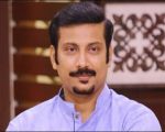 Mqm P Senator Faisal Subzwari Stopped From Traveling To Dubai